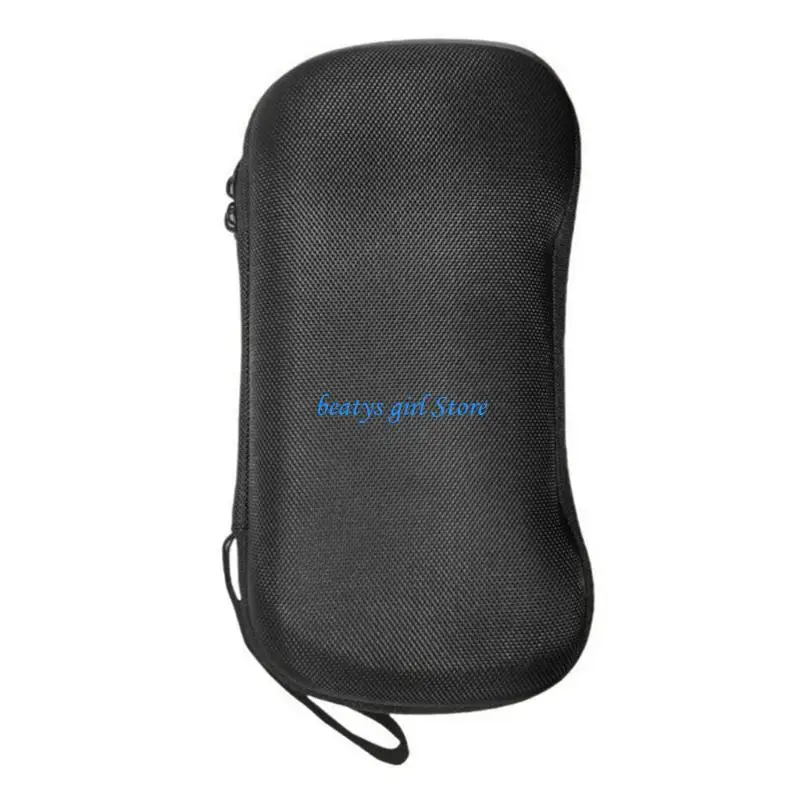 C7AB Organizers Carrying for RG557 RG556 Handheld Game Console Large Capacity
C7AB Organizers Carrying for RG557 RG556 Handheld Game Console Large Capacity