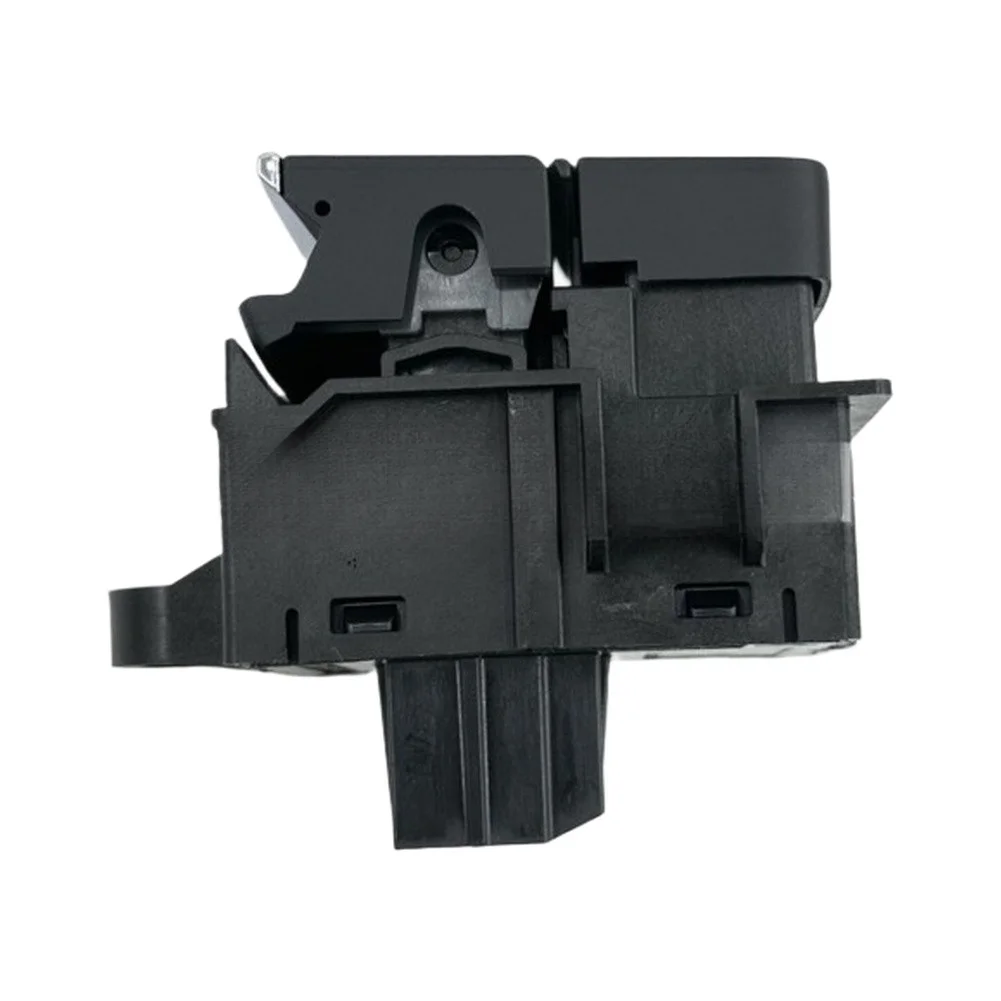 OEM Style Parking Brake Switch for Ford Escape Center Console 2020 to 2023 LB5T 2B623 AAW Direct Fit Replacement
OEM Style Parking Brake Switch for Ford Escape Center Console 2020 to 2023 LB5T 2B623 AAW Direct Fit Replacement
