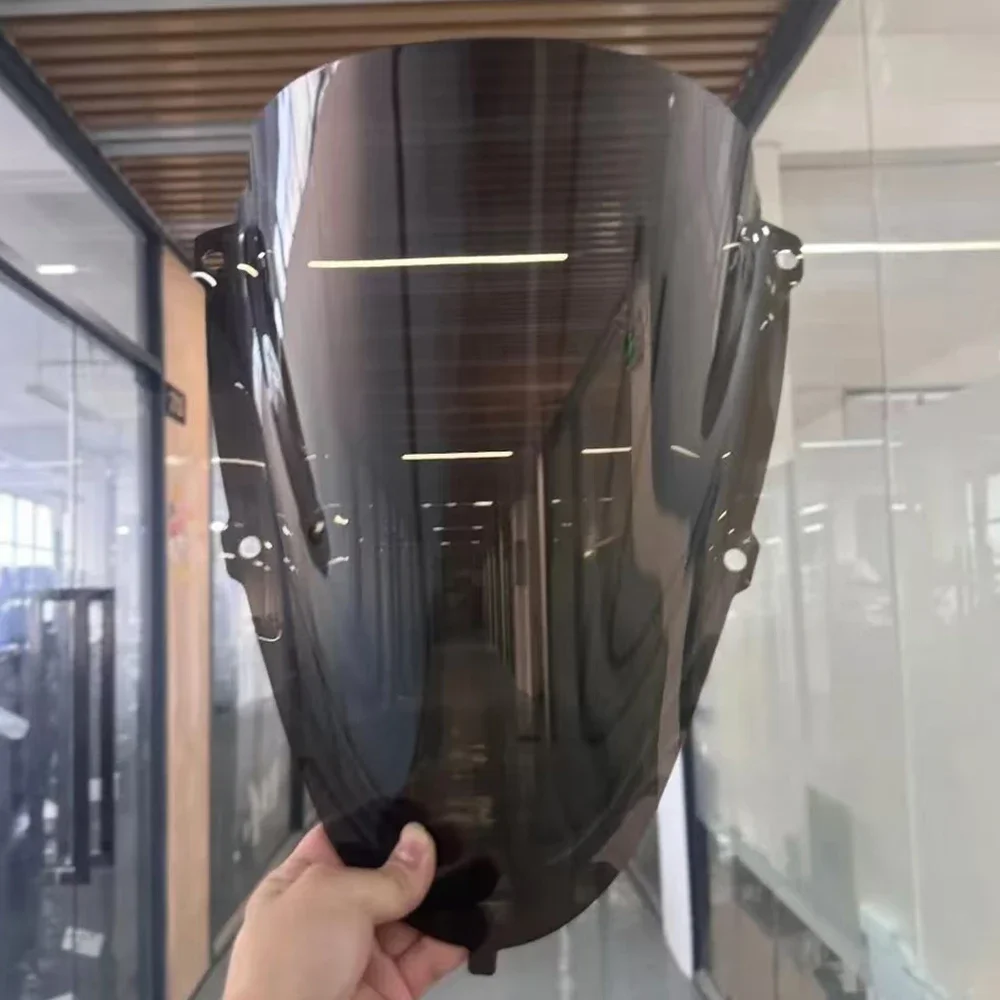 For Aprilia RS660 RS 660 2020 2021 2022 Windscreen Screen Double Bubble Windshield Wind Deflectors Accessories
For Aprilia RS660 RS 660 2020 2021 2022 Windscreen Screen Double Bubble Windshield Wind Deflectors Accessories