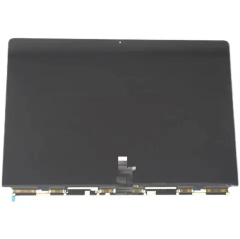 A1932 A2681 NCZOBOE Lcd-scherm Voor Macbook A2179 A2681 A3113 A3240 A2941 A2941 A3114 A3241