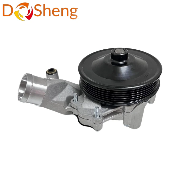 LR116115 water pump for Land Rover Range Rover 2010-2021 Discovery Jaguar F-Type 2C2Z31587 AJ1133V8 AJ812119 AJ813909 C2D20660
LR116115 water pump for Land Rover Range Rover 2010-2021 Discovery Jaguar F-Type 2C2Z31587 AJ1133V8 AJ812119 AJ813909 C2D20660