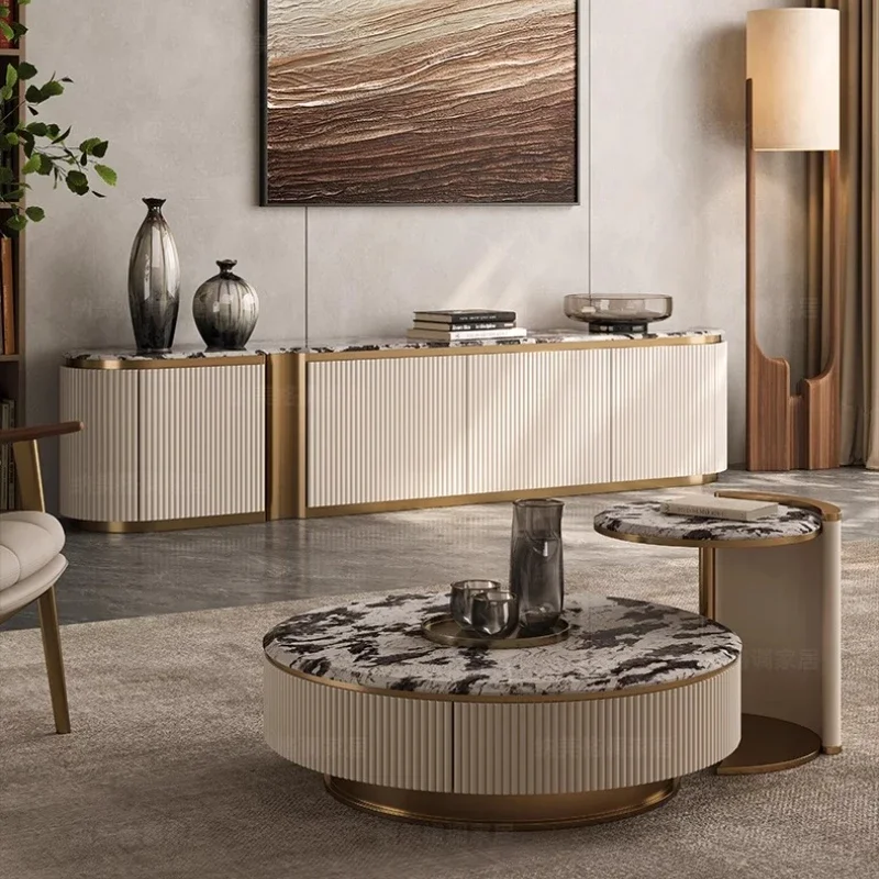 Напольный шкаф-тумба для телевизора, современная мебель для дома, тумба под телевизор для гостиной, мраморный медиацентр, напольный ТВ-шкаф
Напольный шкаф-тумба для телевизора, современная мебель для дома, тумба под телевизор для гостиной, мраморный медиацентр, напольный ТВ-шкаф