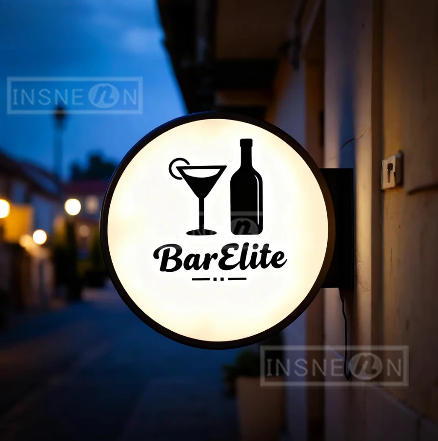 Custom Logo Sign Led Letters Acrylic Wall Home Luminous Neon Light Signs Outdoor Personal Design Signage Business Metal Bright
Custom Logo Sign Led Letters Acrylic Wall Home Luminous Neon Light Signs Outdoor Personal Design Signage Business Metal Bright