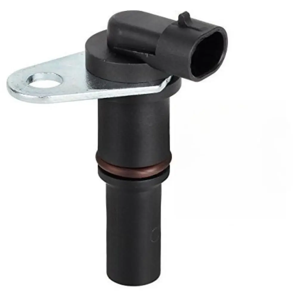 CRANKSHAFT CRANK SENSOR, Compatible with DETROIT DIESEL SERIES 60 TRS, 8929388, Replacement Part
CRANKSHAFT CRANK SENSOR, Compatible with DETROIT DIESEL SERIES 60 TRS, 8929388, Replacement Part