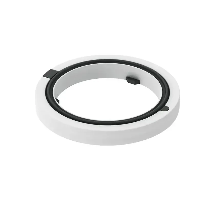 5pcs Gasket Seals Sealing Ring OK-1/8-1/4-3/8 531771 531772 531773 Pneumatic Parts FESTO type
5pcs Gasket Seals Sealing Ring OK-1/8-1/4-3/8 531771 531772 531773 Pneumatic Parts FESTO type