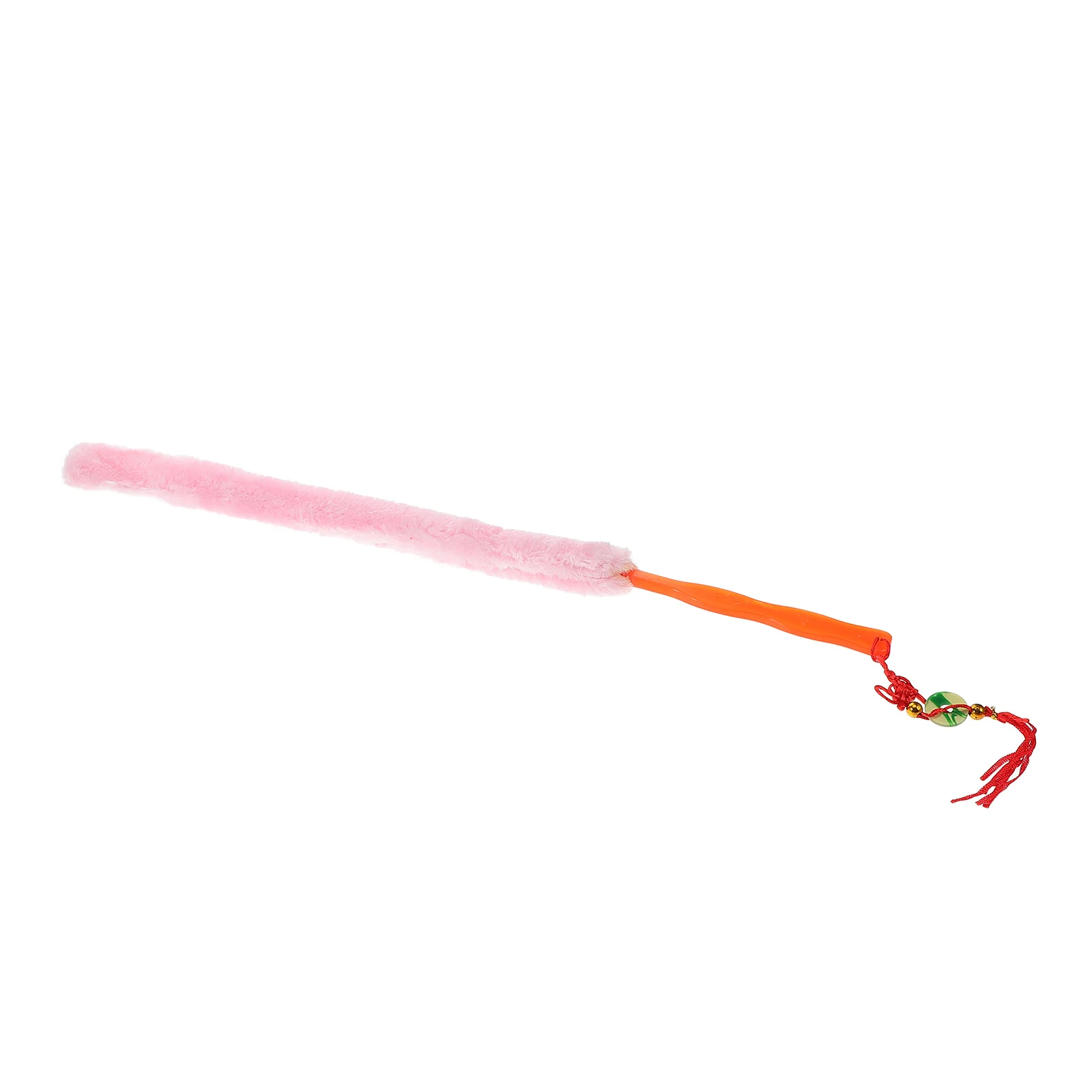 Zithers Cleaning Brush Rabbit Hair Soft Gentle Long Bristles Chinese Instrument Maintenance Care Accessory Pink
Zithers Cleaning Brush Rabbit Hair Soft Gentle Long Bristles Chinese Instrument Maintenance Care Accessory Pink