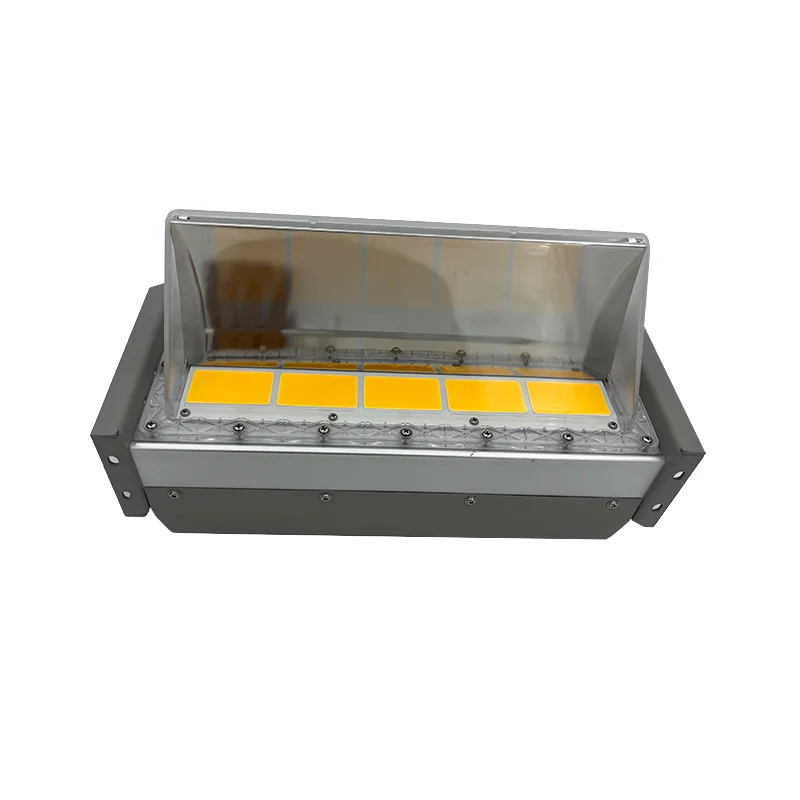 500W White 6000K Cyan Green Blue Red Outdoor Fishing Lure Fish Lamp Attract Squid Flood Lights Over Water
500W White 6000K Cyan Green Blue Red Outdoor Fishing Lure Fish Lamp Attract Squid Flood Lights Over Water