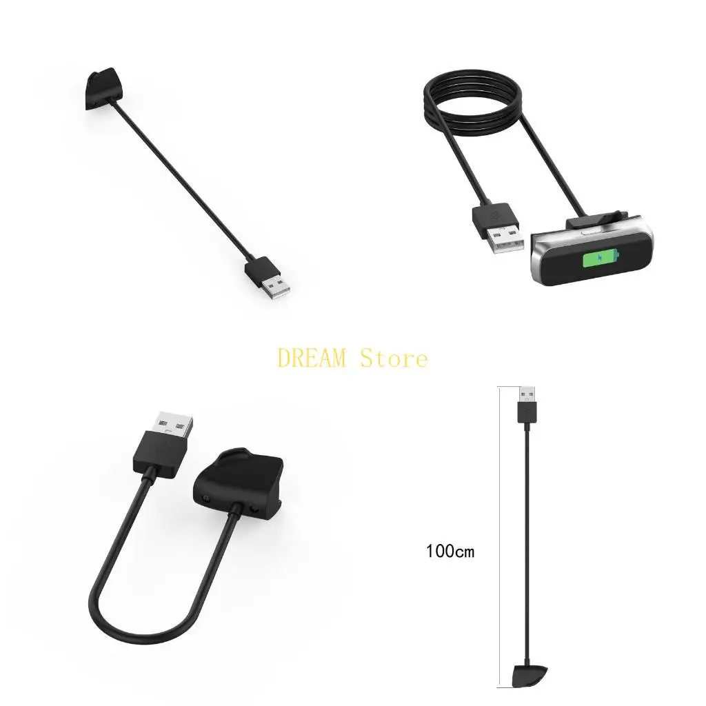 Charging Cradle Power Adapter Bracket Holder for for Galaxy Fit 2 best sale
Charging Cradle Power Adapter Bracket Holder for for Galaxy Fit 2 best sale