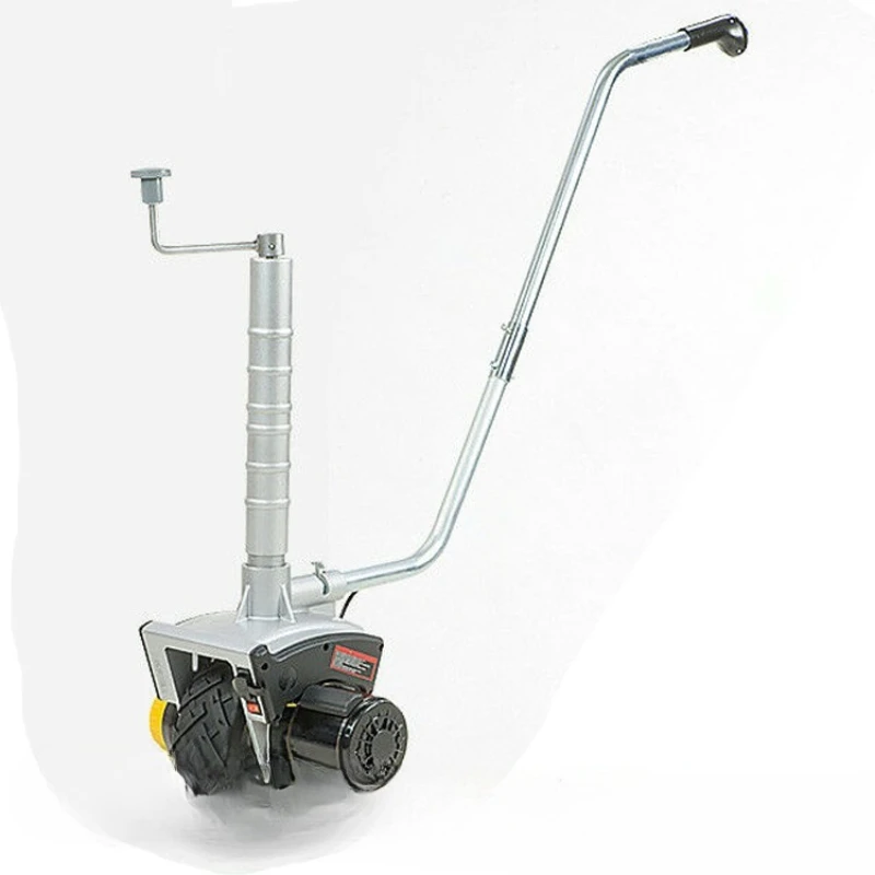RV jack, trailer RV electric car mover
RV jack, trailer RV electric car mover