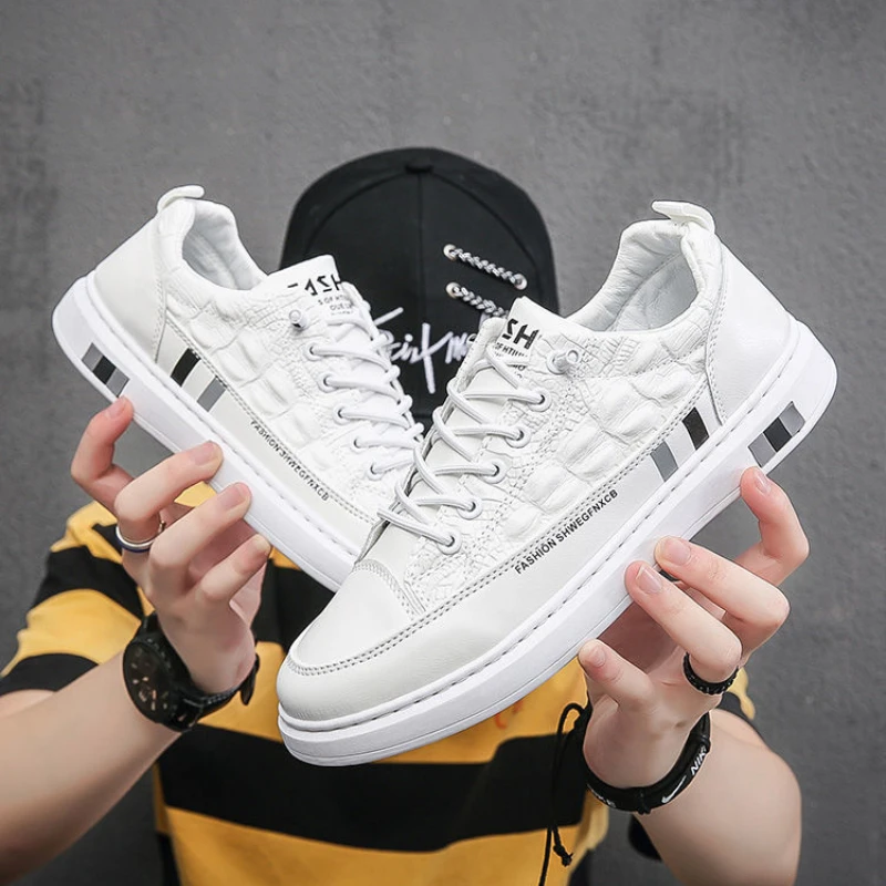 Men's Orthopedic Walking Shoes Arch Support Sneakers Comfortable Cushioned Sole Breathable Elderly Sports Footwear
Men's Orthopedic Walking Shoes Arch Support Sneakers Comfortable Cushioned Sole Breathable Elderly Sports Footwear