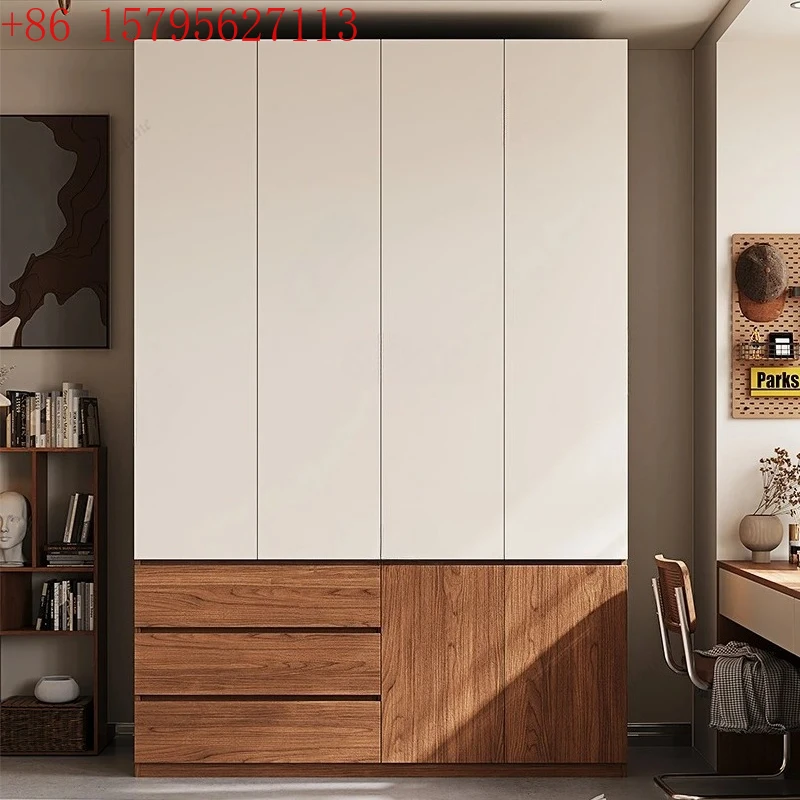 Drawers Locker Luxury Wardrobes Wooden Tall Aesthetic Teen Clothes Open Closet Storage Rack White Armario De Ropa Furniture
Drawers Locker Luxury Wardrobes Wooden Tall Aesthetic Teen Clothes Open Closet Storage Rack White Armario De Ropa Furniture