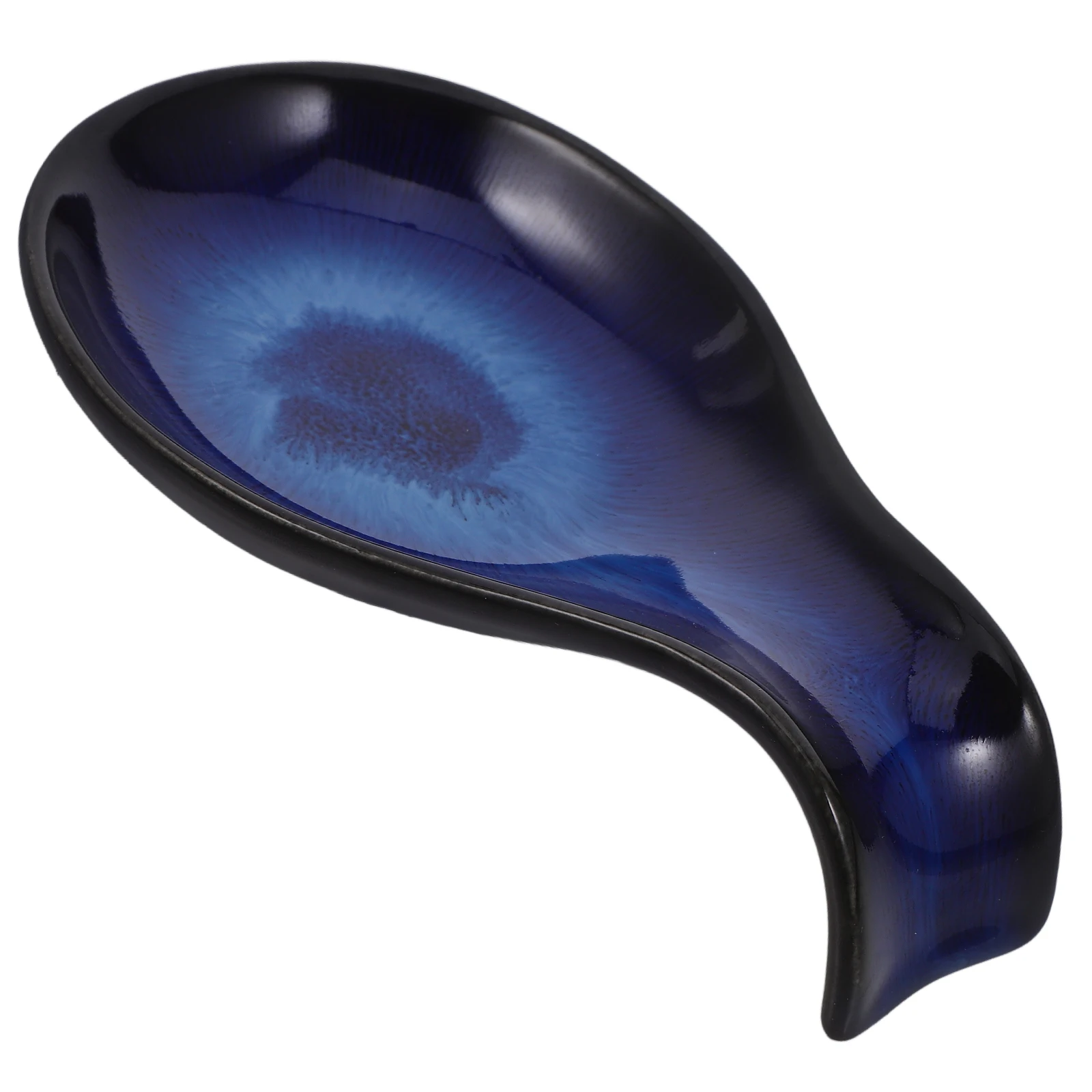 Ceramic Sauce Dish Small Size Convenient Dipping Bowl for Soy Sauce Mustard Chili Oil Home Restaurant Wedding Party Use
Ceramic Sauce Dish Small Size Convenient Dipping Bowl for Soy Sauce Mustard Chili Oil Home Restaurant Wedding Party Use