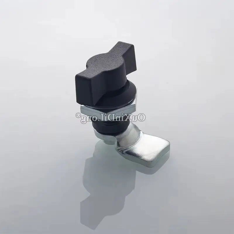 10PCS Industry Equipment Cabinet Locks Distribution Box Lock Switch Electrical Cabinet Door Lock File Cabinet Turn Tongue Lock
10PCS Industry Equipment Cabinet Locks Distribution Box Lock Switch Electrical Cabinet Door Lock File Cabinet Turn Tongue Lock
