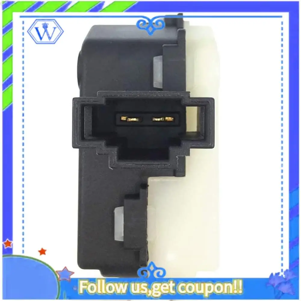 M46K-For A5 8F A4 8E B6 B7 Tailgate Central Boot Locking Actuator 4B9962115C, 4B9 962115C, 4B9962 15 C,4B9962115B
M46K-For A5 8F A4 8E B6 B7 Tailgate Central Boot Locking Actuator 4B9962115C, 4B9 962115C, 4B9962 15 C,4B9962115B