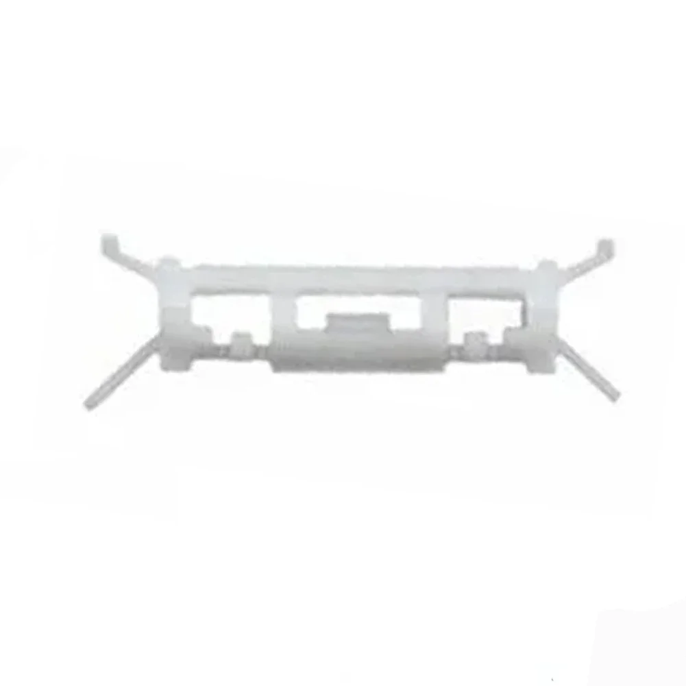 Lancer CK2 CK4 MR191500 Appearance Shape Size Direct Replacement High Quality Material Model Year Compatibility For Lancer CK4
Lancer CK2 CK4 MR191500 Appearance Shape Size Direct Replacement High Quality Material Model Year Compatibility For Lancer CK4