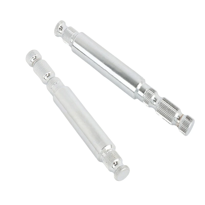 A1A2 Steel Inner Shifter Levers Shaft for Road Glides Street Glides Replacement Inner Shifts Rod, Shifts Levers Shaft
A1A2 Steel Inner Shifter Levers Shaft for Road Glides Street Glides Replacement Inner Shifts Rod, Shifts Levers Shaft