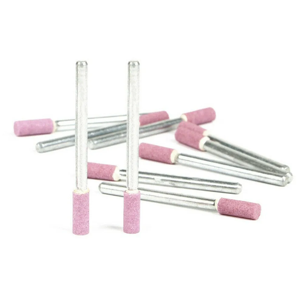 Cutting Tools Drum Sand Bands Drum Sanding Bands Electric Professional Grade 10pcs Grinding Stones for Chain Saw Sharpening
Cutting Tools Drum Sand Bands Drum Sanding Bands Electric Professional Grade 10pcs Grinding Stones for Chain Saw Sharpening