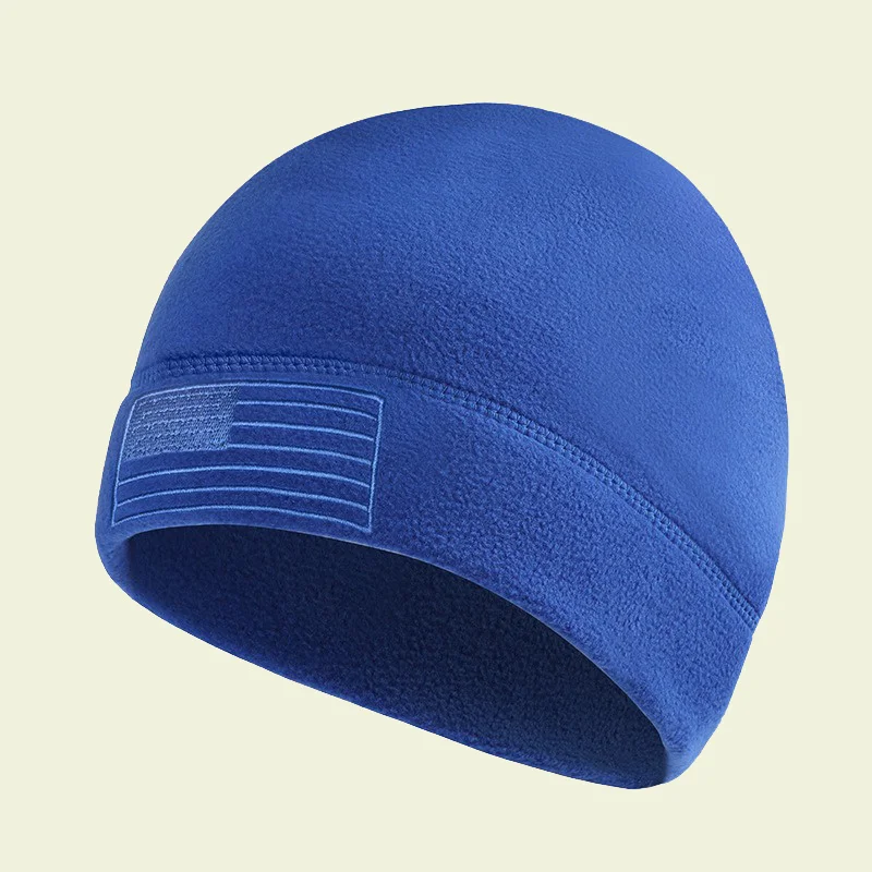 1pc Winter Cycling Cap Windproof Keep Warm Skiing Cap Road Cycling Warm Hat Snow Outdoor Sport Thermal Fleece Running Headband
1pc Winter Cycling Cap Windproof Keep Warm Skiing Cap Road Cycling Warm Hat Snow Outdoor Sport Thermal Fleece Running Headband