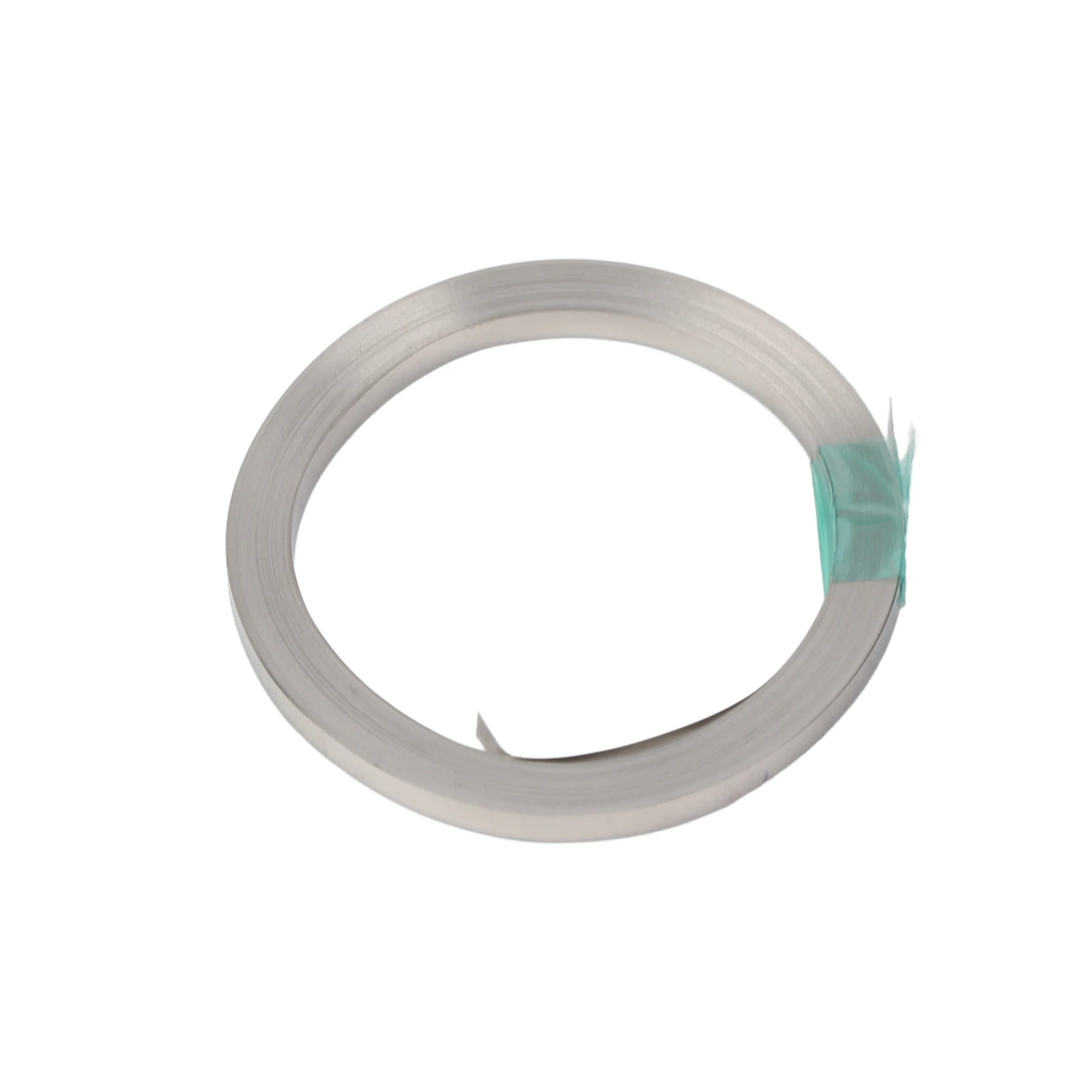 1 рулон, 10 м, 0,1*4 мм, 18650, литий-ионный аккумулятор, никелевая листовая пластина, разъем для ремня, аппарат для точечной сварки, аккумуляторные сварочные аппараты
1 рулон, 10 м, 0,1*4 мм, 18650, литий-ионный аккумулятор, никелевая листовая пластина, разъем для ремня, аппарат для точечной сварки, аккумуляторные сварочные аппараты