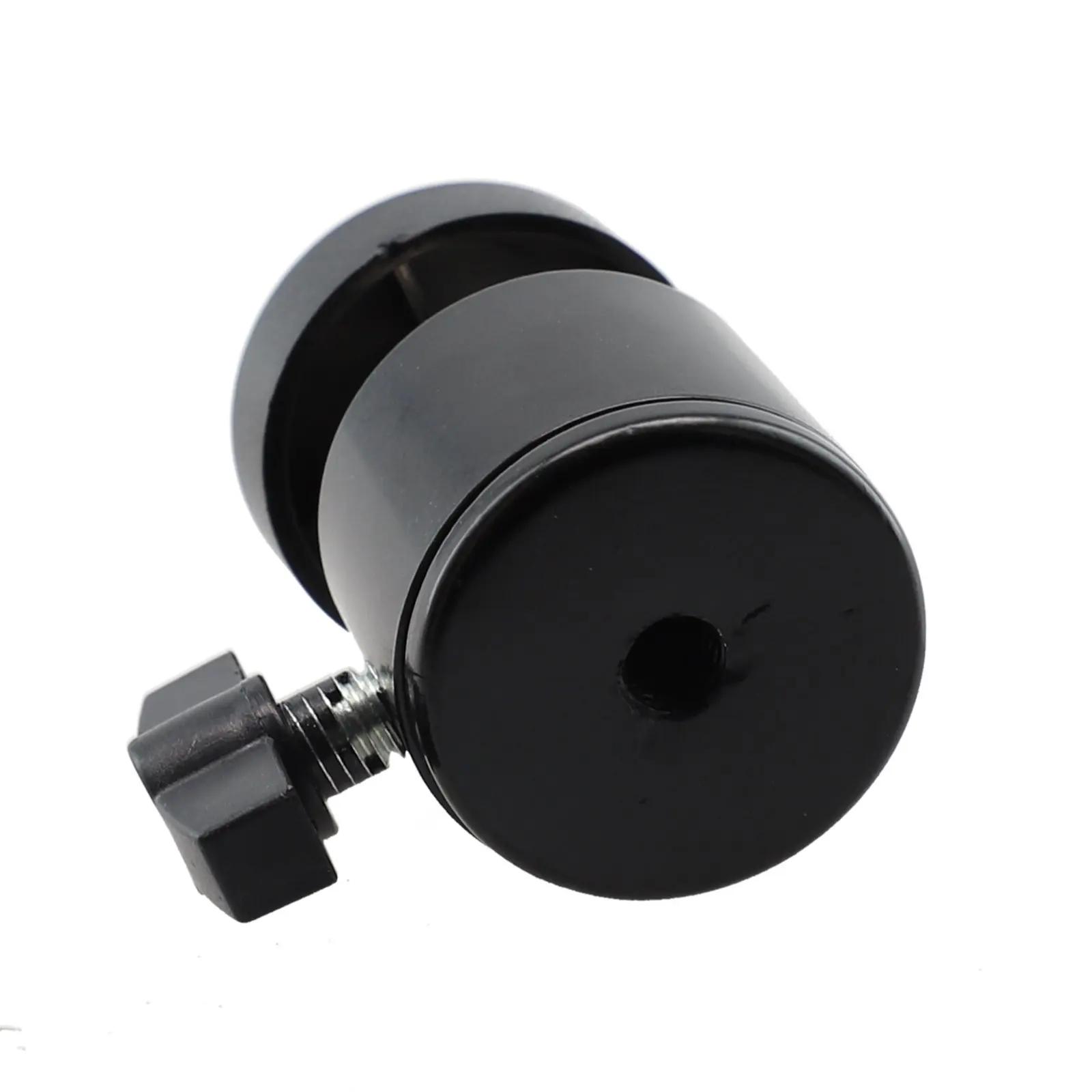 Adapter Head Gimbal Musical Instruments 52x28.5mm 360° Adjust Light Weight Live Broadcast Bracket High Quality
Adapter Head Gimbal Musical Instruments 52x28.5mm 360° Adjust Light Weight Live Broadcast Bracket High Quality