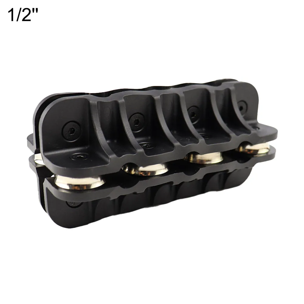 Fuel Line Straightener Brake Fuel Line Tool Easy To Use Manual Measurement Deviation Save Time And Effort For Automotive Repair
Fuel Line Straightener Brake Fuel Line Tool Easy To Use Manual Measurement Deviation Save Time And Effort For Automotive Repair