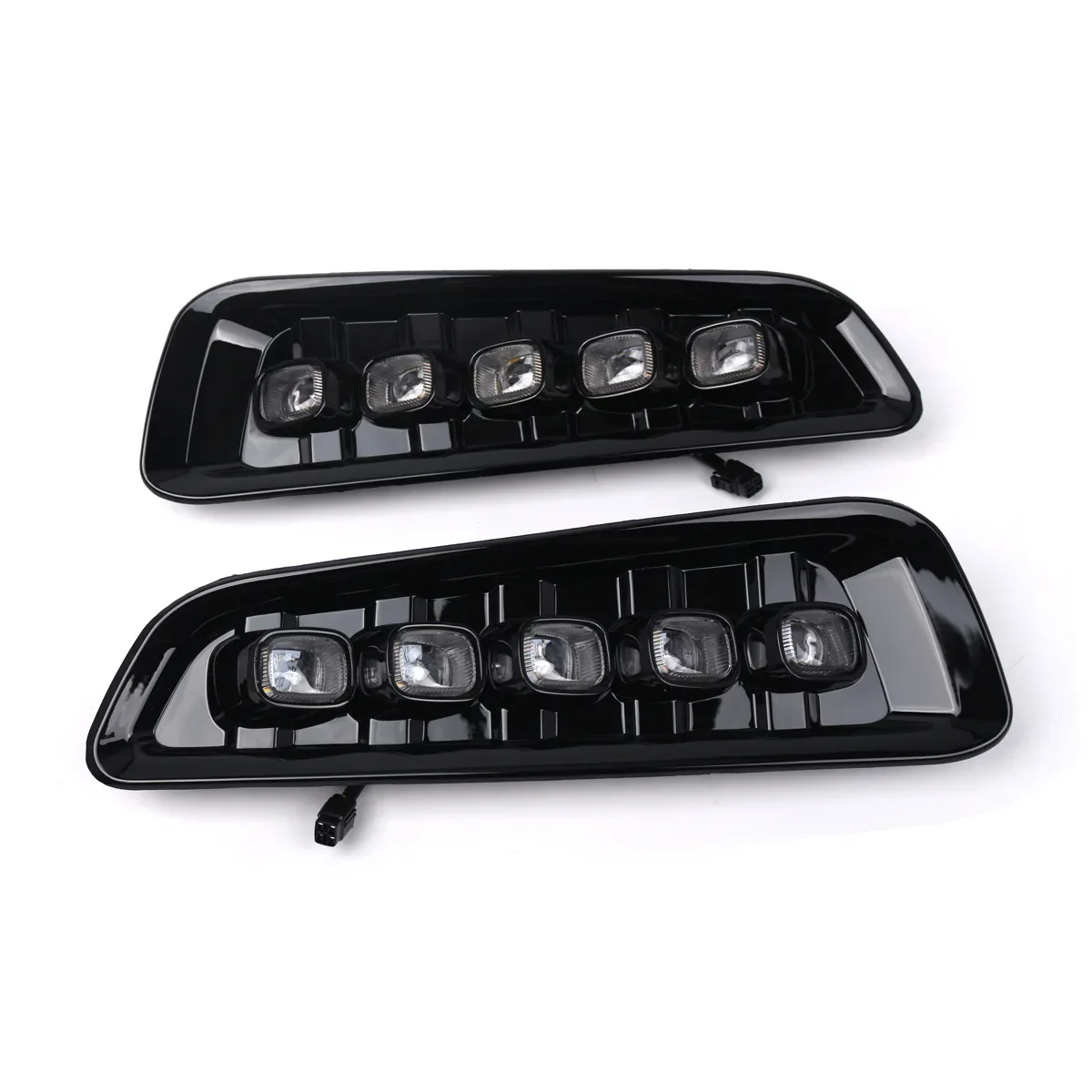 Front Bumper Foglight Fog Lights Day Light for Ford F150 2016 2017 2018 2019 2020 Car Replacement Parts
Front Bumper Foglight Fog Lights Day Light for Ford F150 2016 2017 2018 2019 2020 Car Replacement Parts