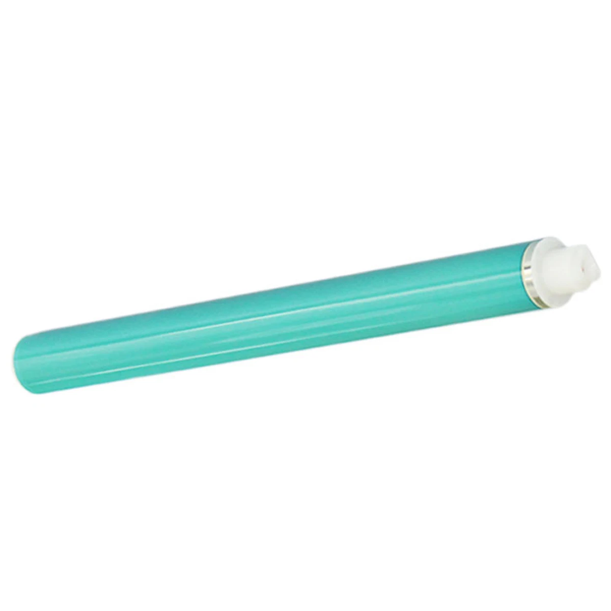OPC Drum for Canon M CRG318 Y CRG418 Y CRG118 Y CRG718 Y CRG918 Y CRG518 Y CRG-318 Y CRG-418 Y CRG-118 Y CRG-718 Y CRG-918 Y
OPC Drum for Canon M CRG318 Y CRG418 Y CRG118 Y CRG718 Y CRG918 Y CRG518 Y CRG-318 Y CRG-418 Y CRG-118 Y CRG-718 Y CRG-918 Y