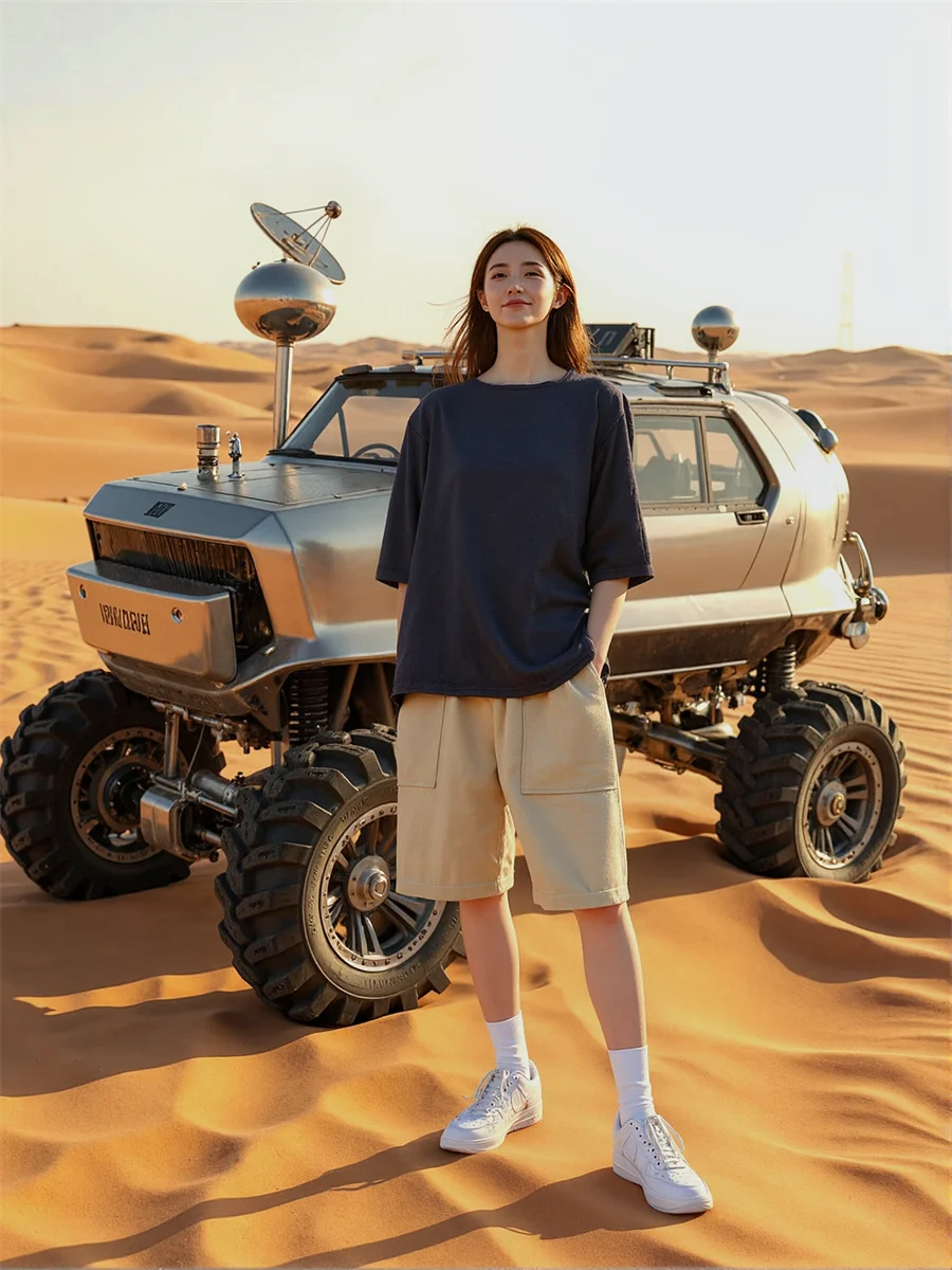 Широкие парные шорты, женские черные кружевные мини-шорты, клубные ночные стильные школьные шорты Kawaii, облегающие эстетические джинсовые сексуальные шорты для девочек
Широкие парные шорты, женские черные кружевные мини-шорты, клубные ночные стильные школьные шорты Kawaii, облегающие эстетические джинсовые сексуальные шорты для девочек