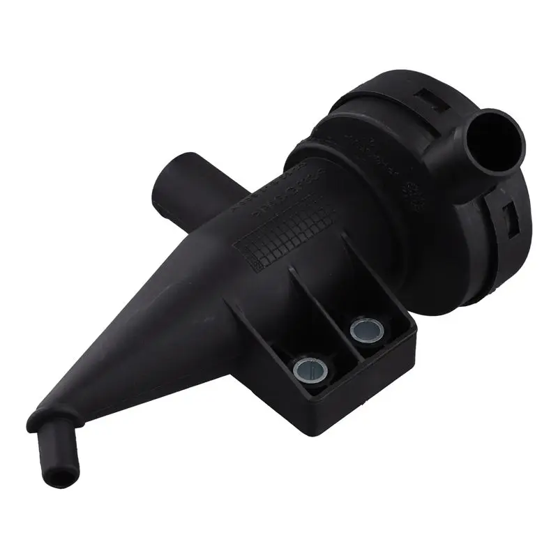 AEE5-66501-80533 Engine Oil Separator Assy For Ssangyong Rexton Stavic Rodius 2.0DSL Exhaust Valve
AEE5-66501-80533 Engine Oil Separator Assy For Ssangyong Rexton Stavic Rodius 2.0DSL Exhaust Valve
