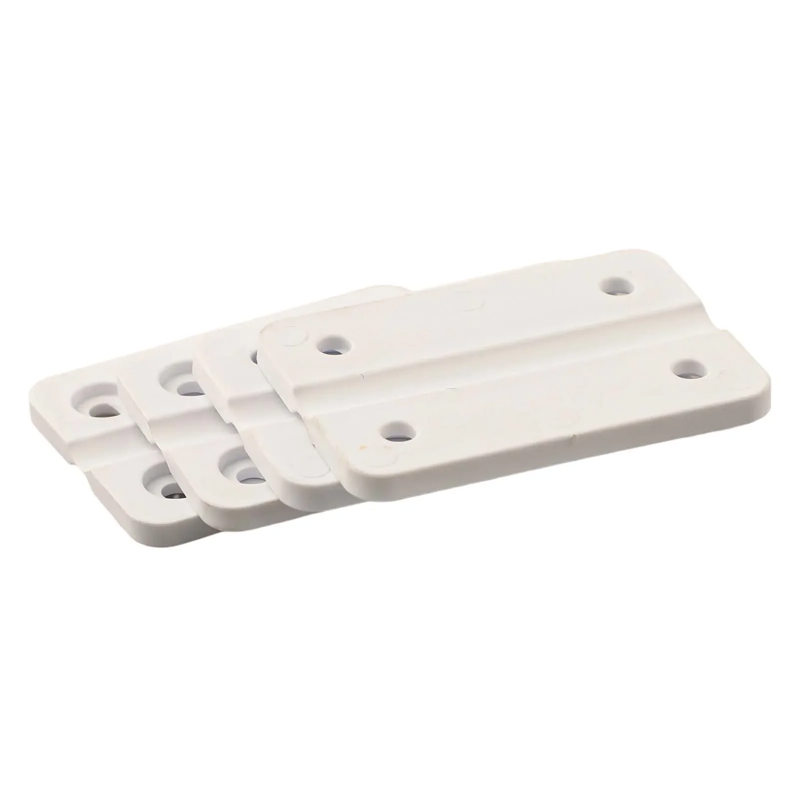 Camping Cooler Repair Replacement Hinges Hassle-Free Replacement High-Quality Plastic Sturdy Construction For Cooler Maintenance
Camping Cooler Repair Replacement Hinges Hassle-Free Replacement High-Quality Plastic Sturdy Construction For Cooler Maintenance