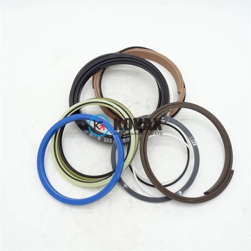 31Y1-33710 Arm Cylinder Seal Oil Seal Kit for R385LC-9 Engine Excavator Parts Replacement Seal Kit
31Y1-33710 Arm Cylinder Seal Oil Seal Kit for R385LC-9 Engine Excavator Parts Replacement Seal Kit