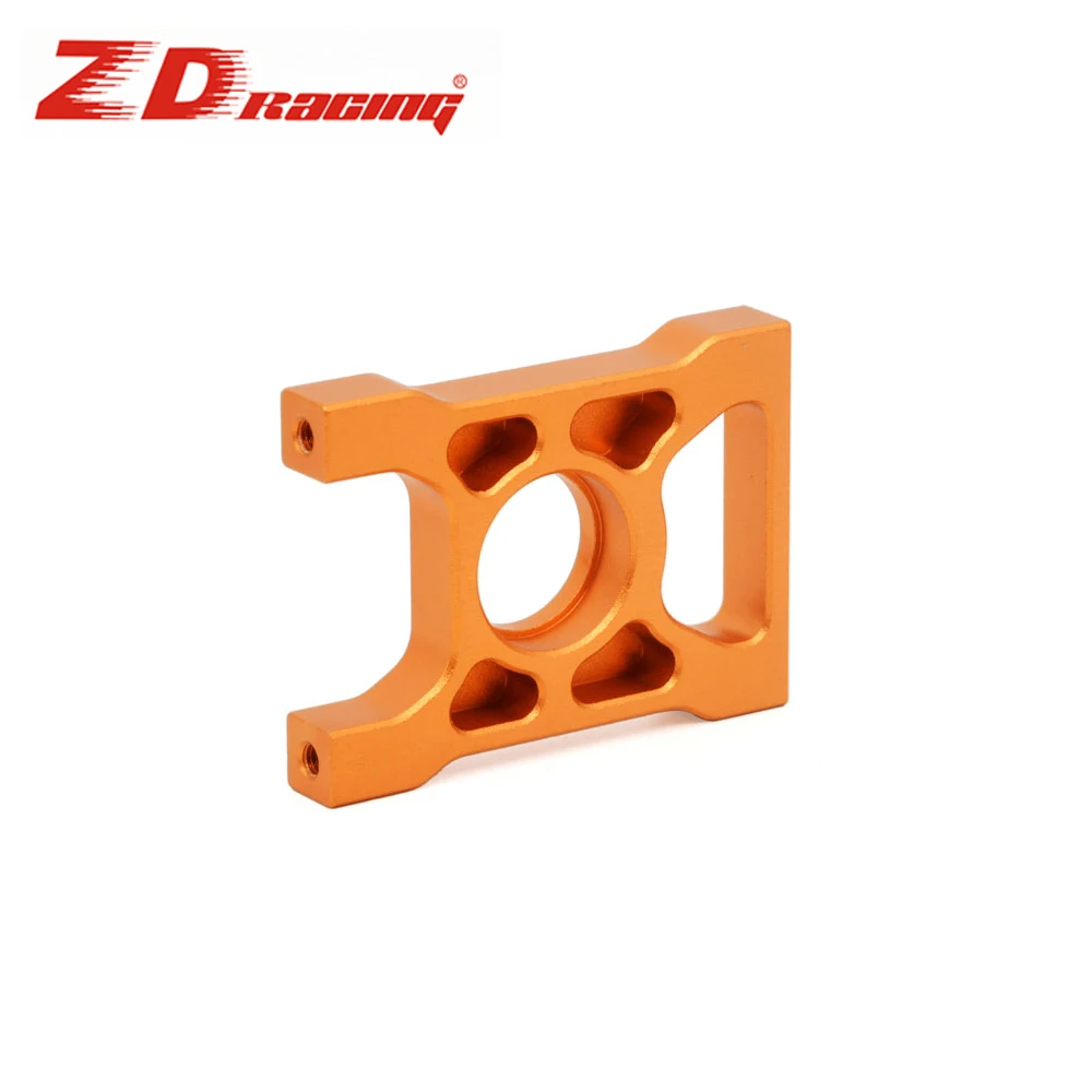 ZD Racing 1/7 MX-07 MX07 4WD монстр-Трак оригинальный телефон с ЧПУ центральным дифференциальным креплением фиксированное базовое сиденье 8742
ZD Racing 1/7 MX-07 MX07 4WD монстр-Трак оригинальный телефон с ЧПУ центральным дифференциальным креплением фиксированное базовое сиденье 8742