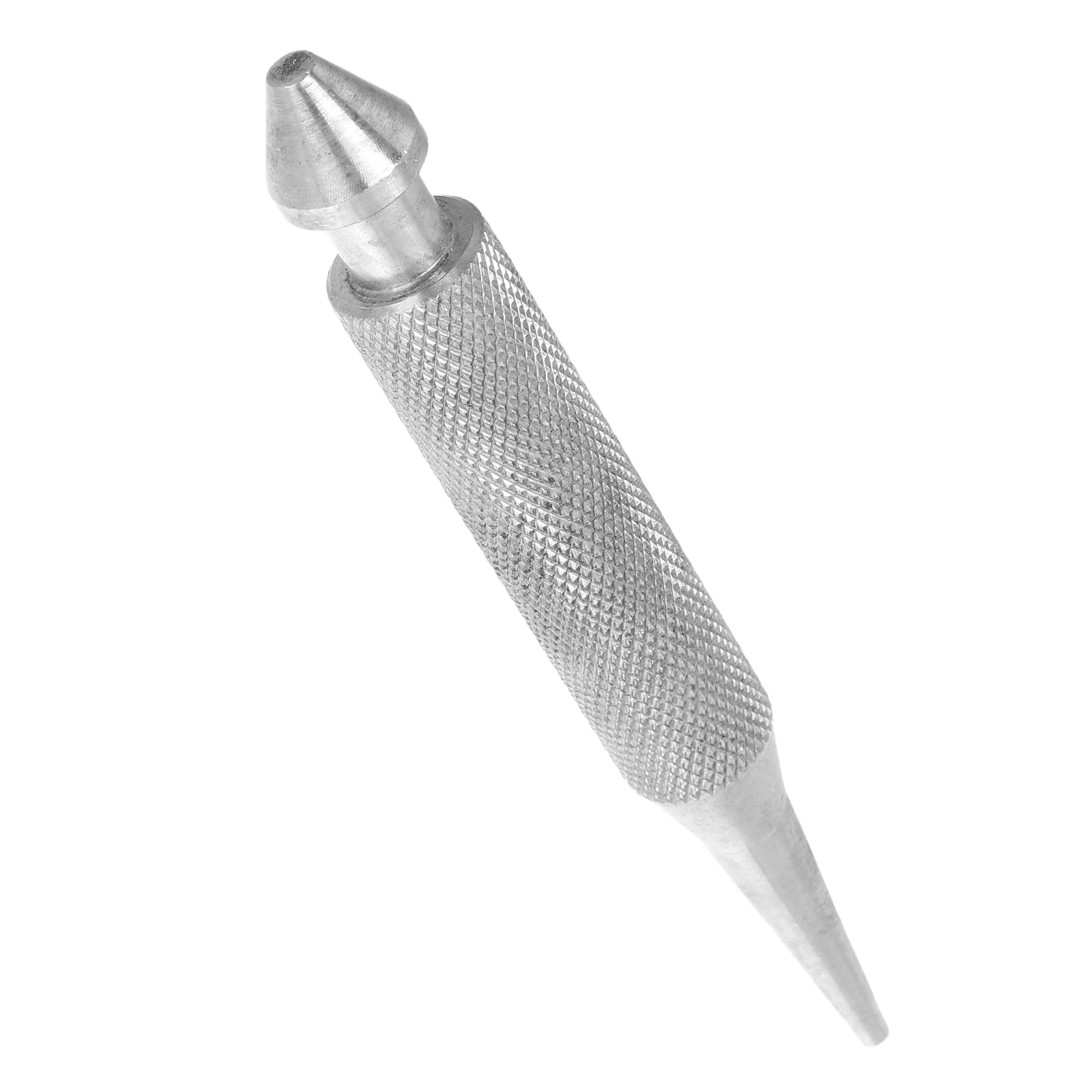 Mouthpiece Truing For Trumpet Brass Instruments High Hardness Metal Repair Professional Wind Instrument Truing Tool Dents
Mouthpiece Truing For Trumpet Brass Instruments High Hardness Metal Repair Professional Wind Instrument Truing Tool Dents