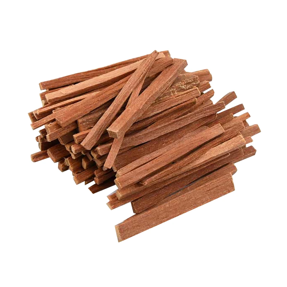 Sandalwood Sticks Premium Wood Purifying Air Living Room Office Meditation Yoga Rituals Natural Incense Fragrance Wooden Sticks
Sandalwood Sticks Premium Wood Purifying Air Living Room Office Meditation Yoga Rituals Natural Incense Fragrance Wooden Sticks