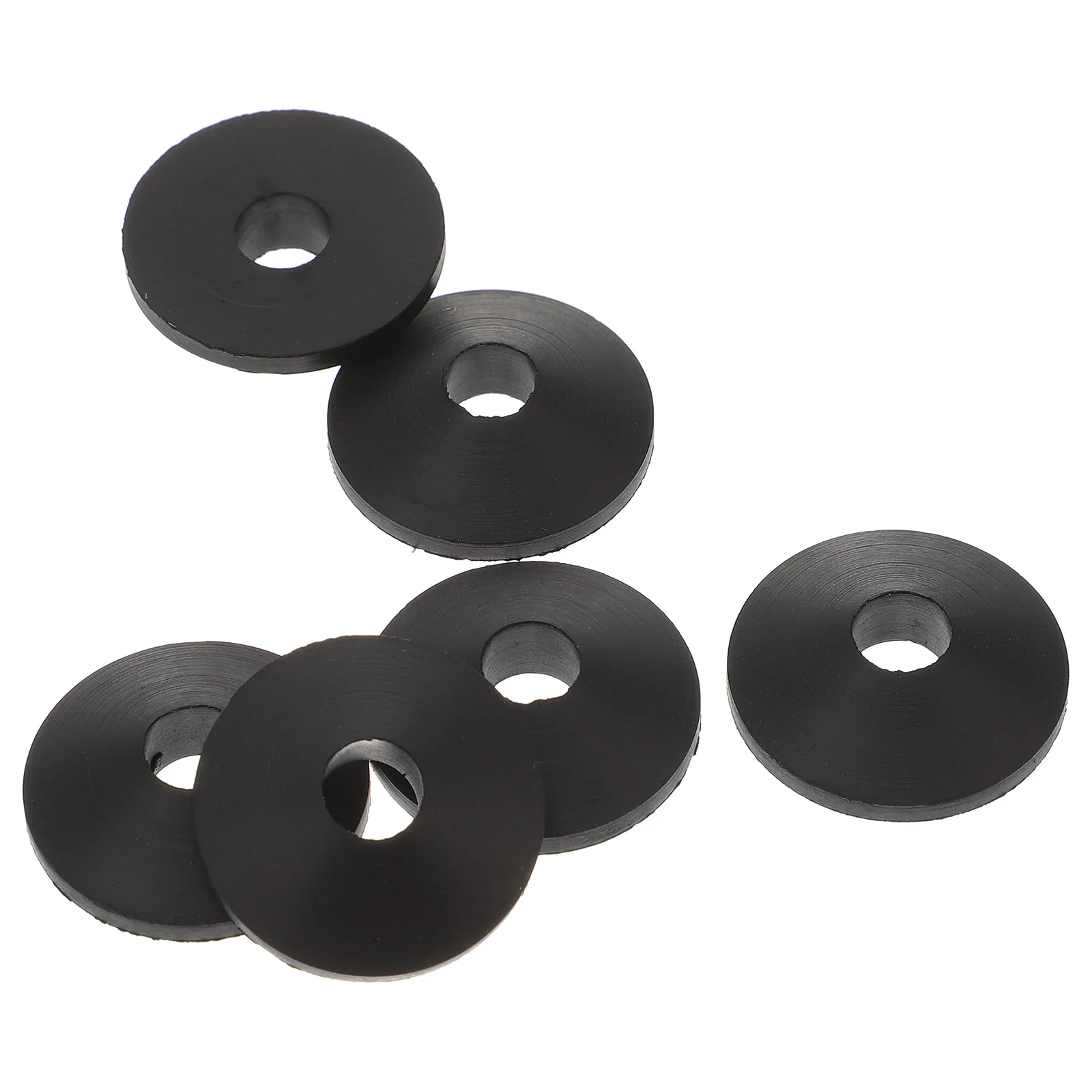 20pcs Sealing Rubber Gasket Durable Safe Toilet Tank Repair Washers Leak Proof Seat Bolts Excellent Design Lightweight Easy
20pcs Sealing Rubber Gasket Durable Safe Toilet Tank Repair Washers Leak Proof Seat Bolts Excellent Design Lightweight Easy