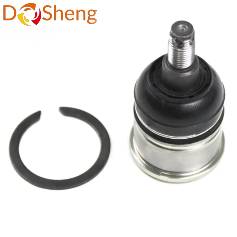 51220-SM4-003 Front lower Control arm Ball Joint for Honda ACCORD SHUTTLE Rover 600 51220-SM0-003 51220-S84-A02 51220-SM1-A02
51220-SM4-003 Front lower Control arm Ball Joint for Honda ACCORD SHUTTLE Rover 600 51220-SM0-003 51220-S84-A02 51220-SM1-A02