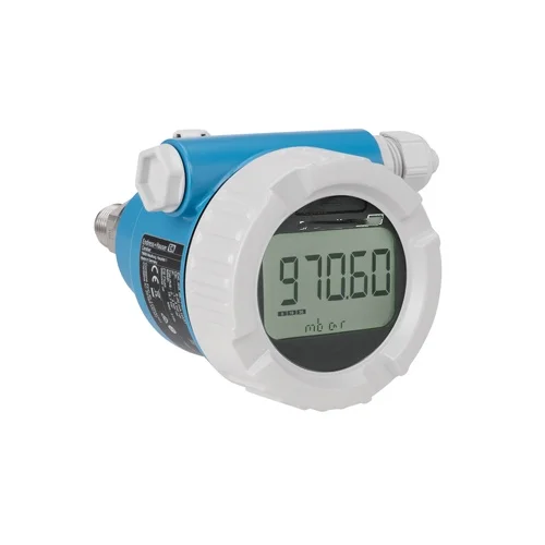 2026 PMP51B-BFBACBH6AA3WCA1VNJA1+VD PMP51B-17A60/0 - Pressure Transmitter
2026 PMP51B-BFBACBH6AA3WCA1VNJA1+VD PMP51B-17A60/0 - Pressure Transmitter