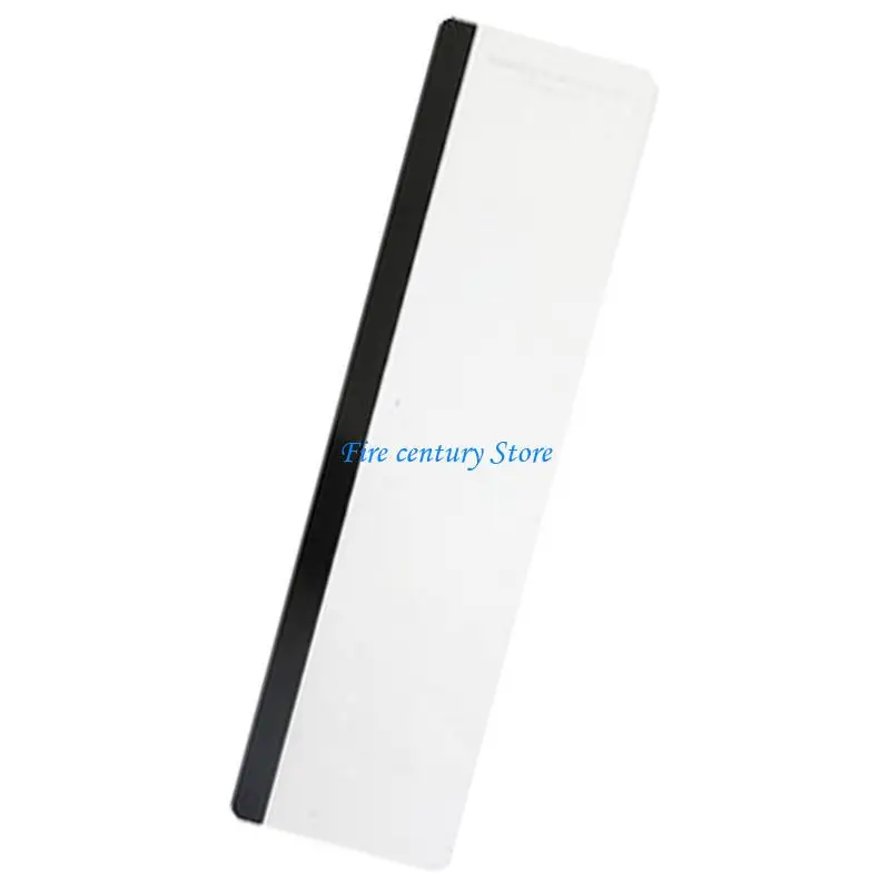 J6PA мониторирует панель панели панели Memo Transparent Computer Monitors Memo Poard
J6PA мониторирует панель панели панели Memo Transparent Computer Monitors Memo Poard