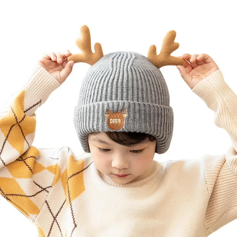 Winter Men's and Women's Hats, Neck Gloves, Integrated Pullover, Fleece Warm Ear Protectors, Knitted Woolen Hats ...
Winter Men's and Women's Hats, Neck Gloves, Integrated Pullover, Fleece Warm Ear Protectors, Knitted Woolen Hats ...