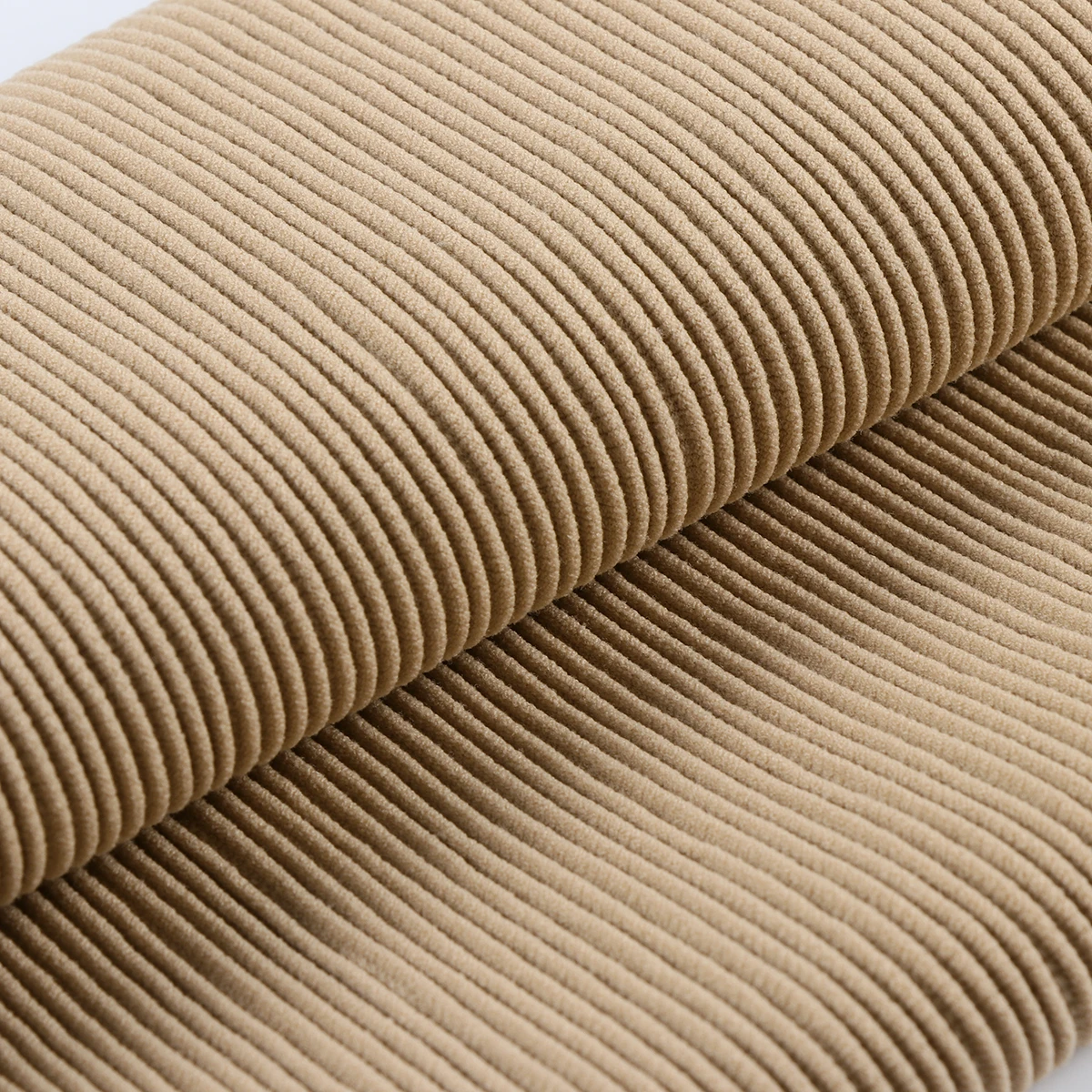 Abdominal Binder Men Elastic Shaper Beige Fitness Trimmer Belt Adjustable Waist Support Body Shaping Underwear Stomach Sweat
Abdominal Binder Men Elastic Shaper Beige Fitness Trimmer Belt Adjustable Waist Support Body Shaping Underwear Stomach Sweat