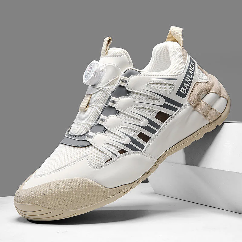 2024 Hot Sale Golf Training Man Breathable Sport Shoes Men Brand Designer Golf Shoe for Mens Big Size Golf Sneakers Men
2024 Hot Sale Golf Training Man Breathable Sport Shoes Men Brand Designer Golf Shoe for Mens Big Size Golf Sneakers Men