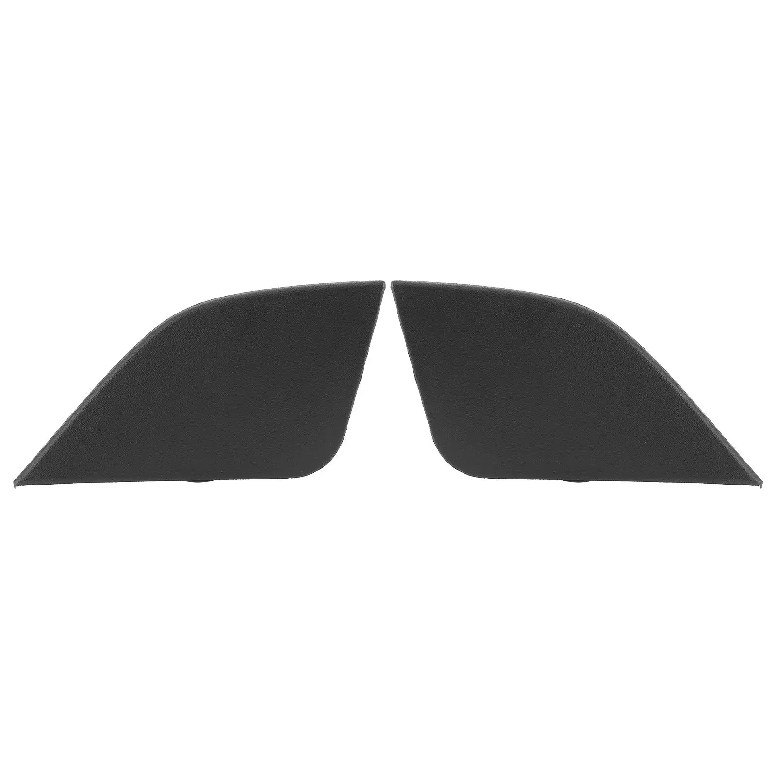 Pair of Front Bumper Tow Hook Eye Cover Cap 53285-0r080 Replacement Fit for RAV4 2016 2017 2018 Tow Hook Cap Car Styling
Pair of Front Bumper Tow Hook Eye Cover Cap 53285-0r080 Replacement Fit for RAV4 2016 2017 2018 Tow Hook Cap Car Styling