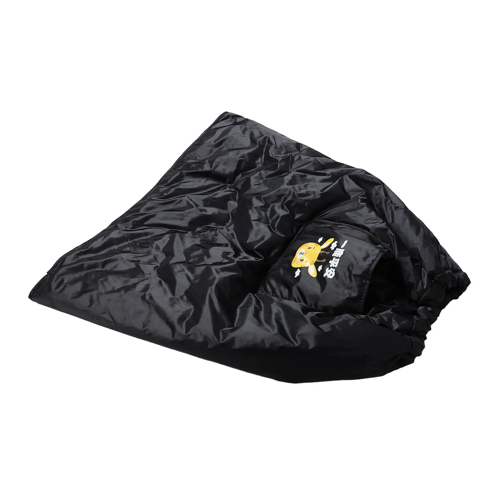 Universal Electric Scooter Windshield Blanket Thermal Windproof Leg Apron Cover Cold Weather Protection Scooter Accessories
Universal Electric Scooter Windshield Blanket Thermal Windproof Leg Apron Cover Cold Weather Protection Scooter Accessories