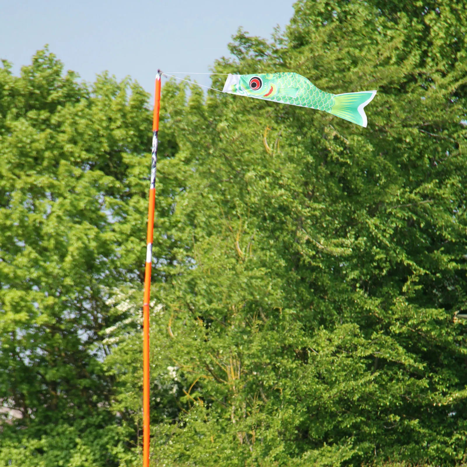 3 Pcs Carp Flag Banner Streamer Festival Flags Japanese Carp Flags Garden Decor Spring Outdoor Festive Banners Yards
3 Pcs Carp Flag Banner Streamer Festival Flags Japanese Carp Flags Garden Decor Spring Outdoor Festive Banners Yards