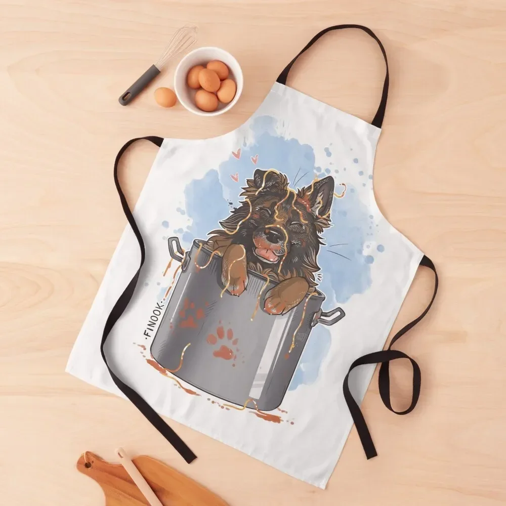 Finook Apron Restaurant Kitchen Equipment Barista Trim Cloth Kitchen Accessories 2022 Apron
Finook Apron Restaurant Kitchen Equipment Barista Trim Cloth Kitchen Accessories 2022 Apron