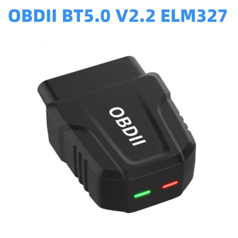 OBD2 16-контактный сканер ELM327 Автомобильный диагностический детектор Инструмент для очистки кодов ошибок Bluetooth 5.4 для IOS Android Инструменты для ремонта автосканирования
OBD2 16-контактный сканер ELM327 Автомобильный диагностический детектор Инструмент для очистки кодов ошибок Bluetooth 5.4 для IOS Android Инструменты для ремонта автосканирования