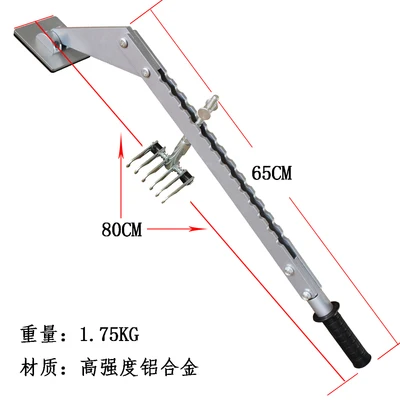 1Set Universal Car Body Repair Dent Puller Remove Dents Professional Panel Dent Repair Tools Dent Pulling Tool Dents Remover
1Set Universal Car Body Repair Dent Puller Remove Dents Professional Panel Dent Repair Tools Dent Pulling Tool Dents Remover