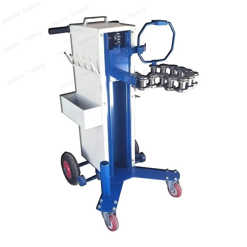 Crane, bracket Pneumatic wrench Balance support adjustment device
Crane, bracket Pneumatic wrench Balance support adjustment device