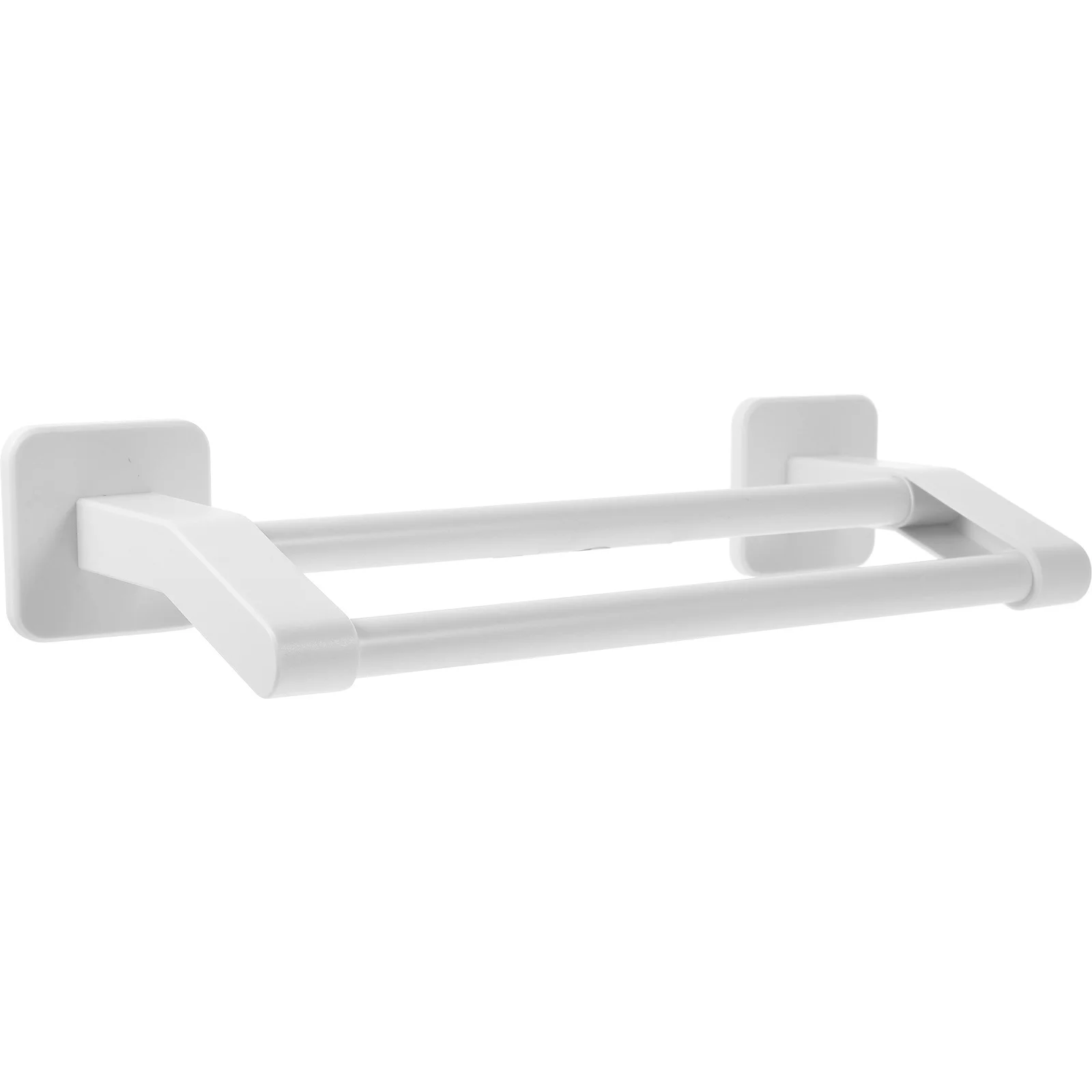 No Drill Towel Bar Space Aluminum Bathroom Towel Mounted For Shower Kitchen Balcony Organizer Holder
No Drill Towel Bar Space Aluminum Bathroom Towel Mounted For Shower Kitchen Balcony Organizer Holder