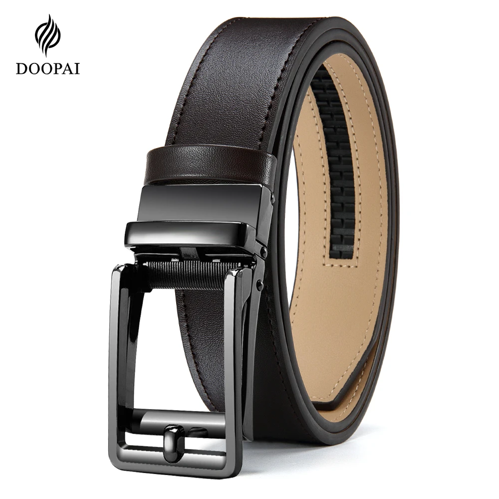 Мужской ремень высшего качества из коровьей кожи, мужской ремень из воловьей кожи, мужской ремень с автоматической пряжкой, мужской ремень с пряжкой из сплава
Мужской ремень высшего качества из коровьей кожи, мужской ремень из воловьей кожи, мужской ремень с автоматической пряжкой, мужской ремень с пряжкой из сплава